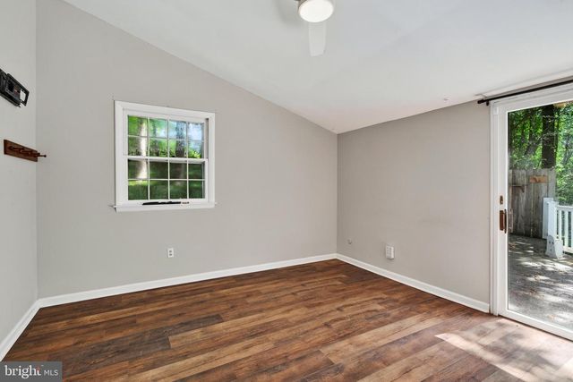 1533 SYLVAN DR, West Chester, PA 19380