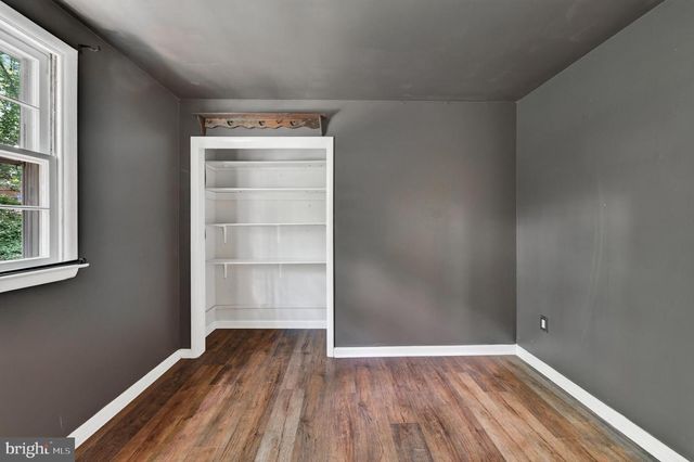 1533 SYLVAN DR, West Chester, PA 19380