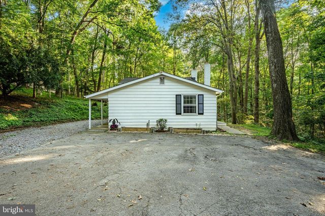 1533 SYLVAN DR, West Chester, PA 19380