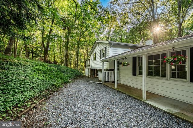 1533 SYLVAN DR, West Chester, PA 19380