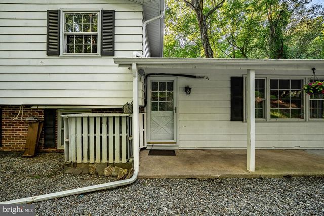 1533 SYLVAN DR, West Chester, PA 19380