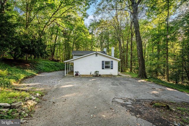 1533 SYLVAN DR, West Chester, PA 19380