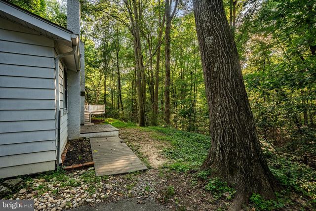 1533 SYLVAN DR, West Chester, PA 19380