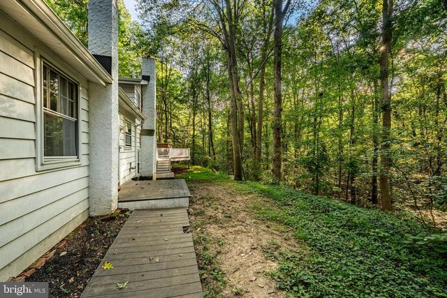 1533 SYLVAN DR, West Chester, PA 19380