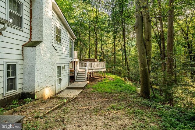 1533 SYLVAN DR, West Chester, PA 19380