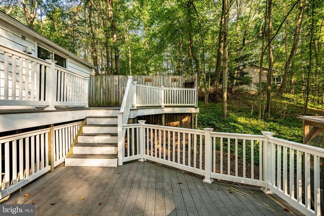 1533 SYLVAN DR, West Chester, PA 19380