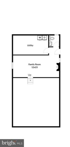 1533 SYLVAN DR, West Chester, PA 19380