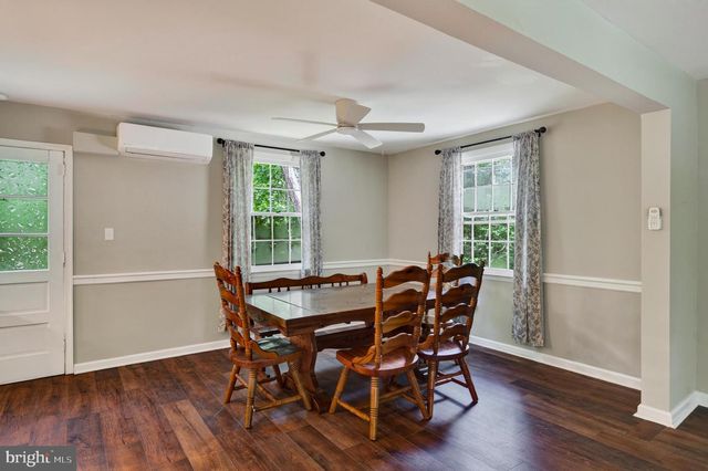 1533 SYLVAN DR, West Chester, PA 19380
