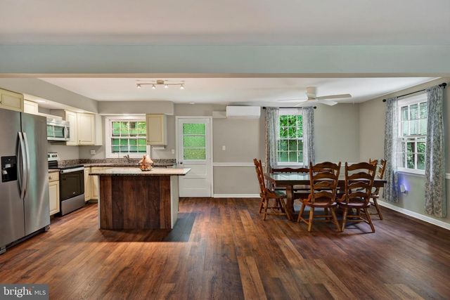 1533 SYLVAN DR, West Chester, PA 19380