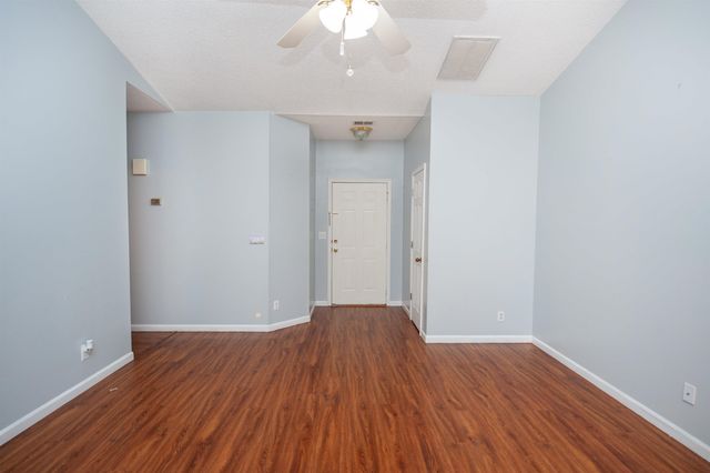 298 Glen Crest Drive, Moore, SC 29369