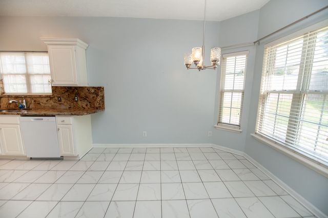 298 Glen Crest Drive, Moore, SC 29369