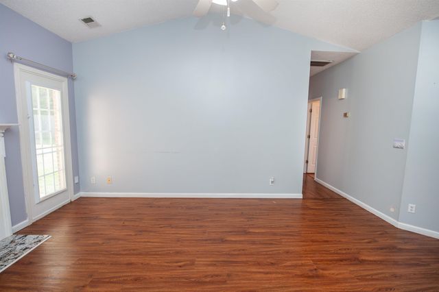 298 Glen Crest Drive, Moore, SC 29369