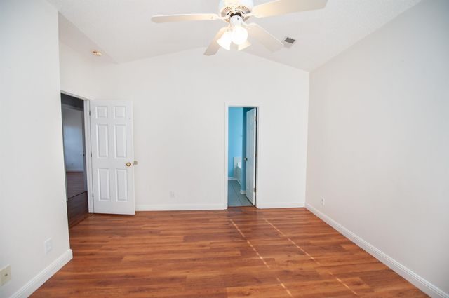 298 Glen Crest Drive, Moore, SC 29369