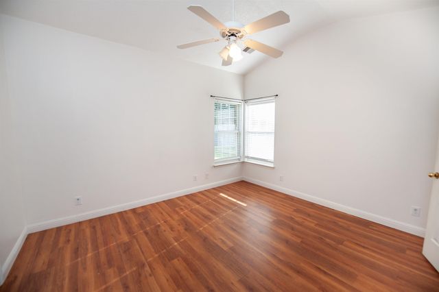 298 Glen Crest Drive, Moore, SC 29369