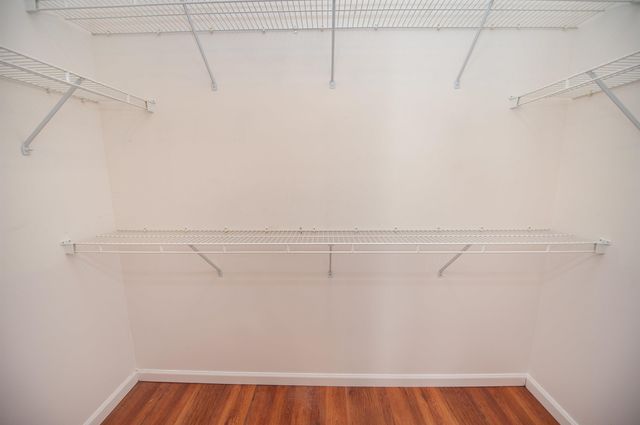 298 Glen Crest Drive, Moore, SC 29369