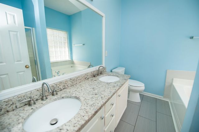 298 Glen Crest Drive, Moore, SC 29369