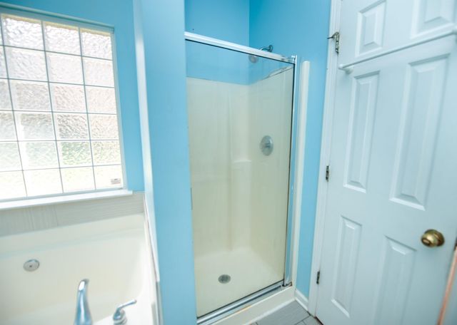 298 Glen Crest Drive, Moore, SC 29369