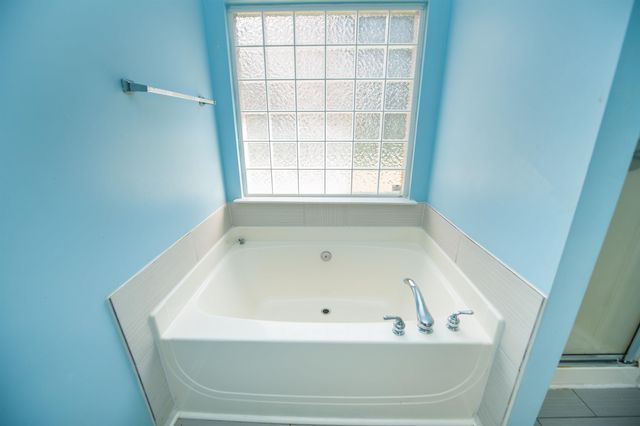 298 Glen Crest Drive, Moore, SC 29369