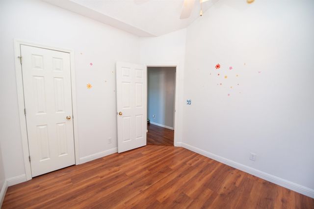 298 Glen Crest Drive, Moore, SC 29369