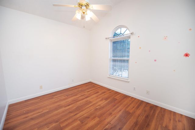 298 Glen Crest Drive, Moore, SC 29369