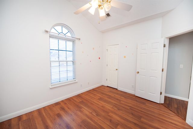 298 Glen Crest Drive, Moore, SC 29369