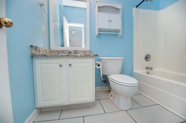 298 Glen Crest Drive, Moore, SC 29369