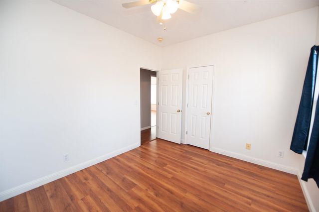 298 Glen Crest Drive, Moore, SC 29369