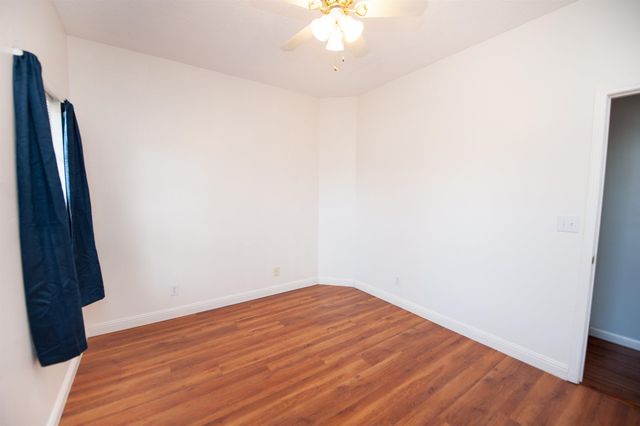 298 Glen Crest Drive, Moore, SC 29369