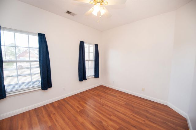 298 Glen Crest Drive, Moore, SC 29369