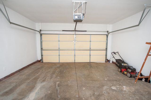 298 Glen Crest Drive, Moore, SC 29369