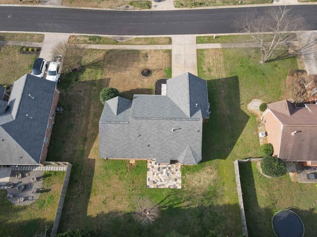 298 Glen Crest Drive, Moore, SC 29369