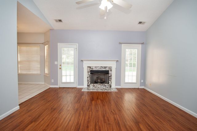 298 Glen Crest Drive, Moore, SC 29369