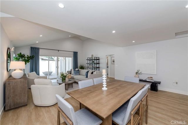 7426 Leescott Avenue, Lake Balboa, CA 91406