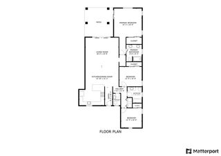 7426 Leescott Avenue, Lake Balboa, CA 91406