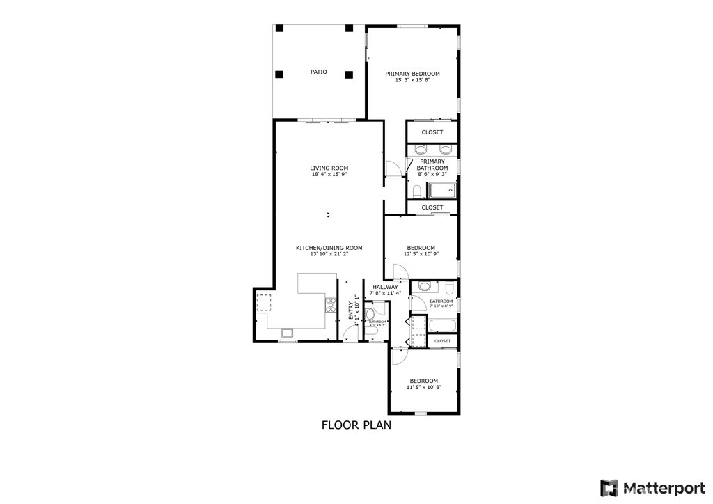 7426 Leescott Avenue, Lake Balboa, CA 91406