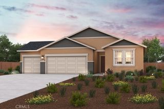 589 Victoria Avenue, Chowchilla, CA 93610