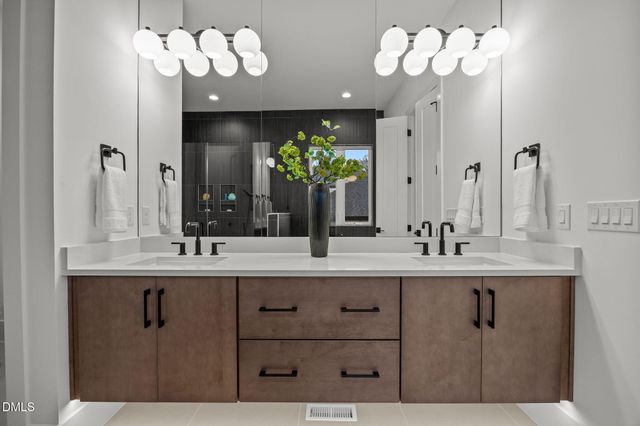 861 Wimbleton Drive, Raleigh, NC 27609