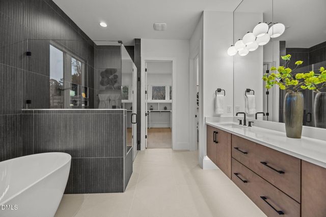 861 Wimbleton Drive, Raleigh, NC 27609