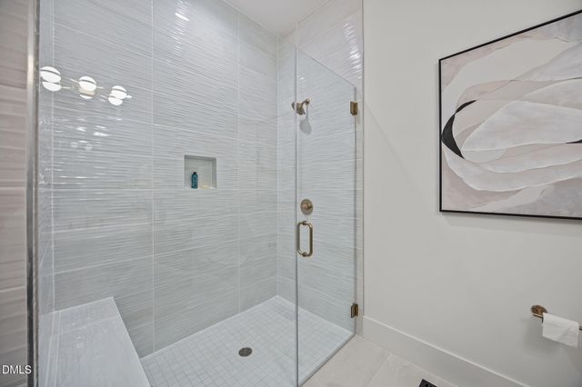 861 Wimbleton Drive, Raleigh, NC 27609