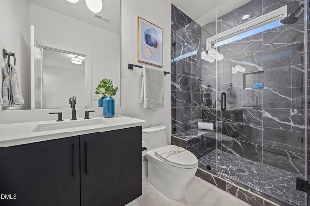 861 Wimbleton Drive, Raleigh, NC 27609