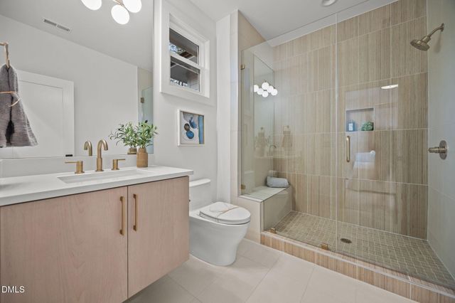 861 Wimbleton Drive, Raleigh, NC 27609