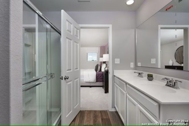 13747 Redtail, San Antonio, TX 78253