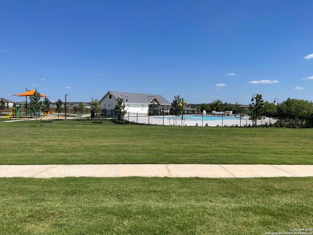 13747 Redtail, San Antonio, TX 78253