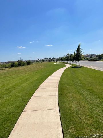 13747 Redtail, San Antonio, TX 78253