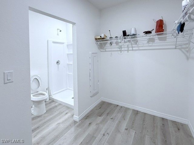 1901 Lorna AVE, Lehigh Acres, FL 33972