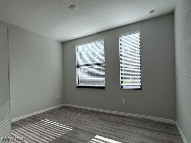 1901 Lorna AVE, Lehigh Acres, FL 33972