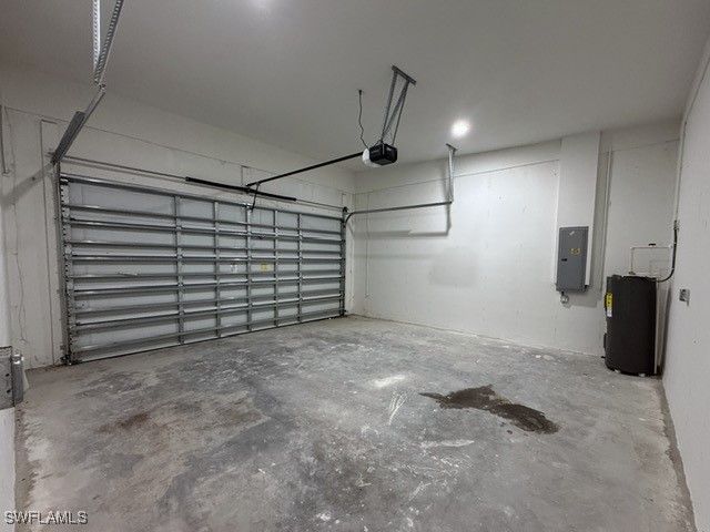 1901 Lorna AVE, Lehigh Acres, FL 33972