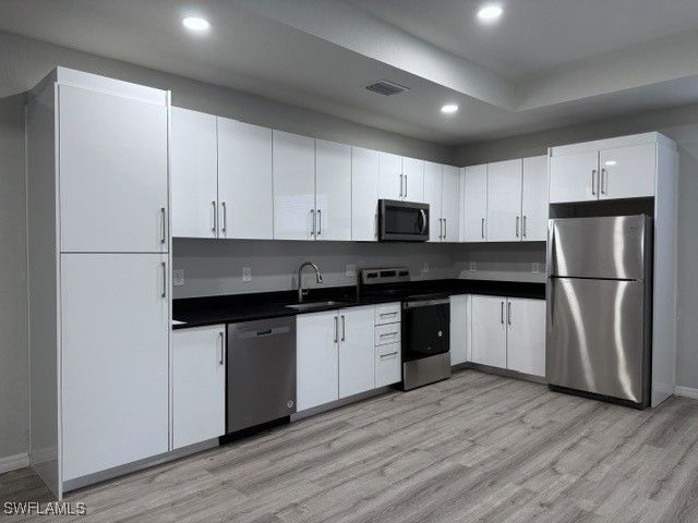 1901 Lorna AVE, Lehigh Acres, FL 33972