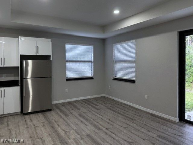 1901 Lorna AVE, Lehigh Acres, FL 33972