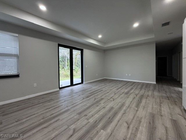 1901 Lorna AVE, Lehigh Acres, FL 33972